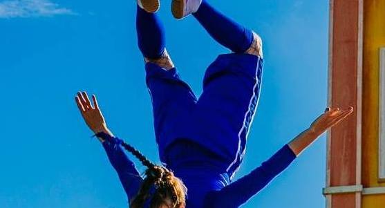 Bassline Circus at Boomtown Fair - Performing Arts Events - StageLync