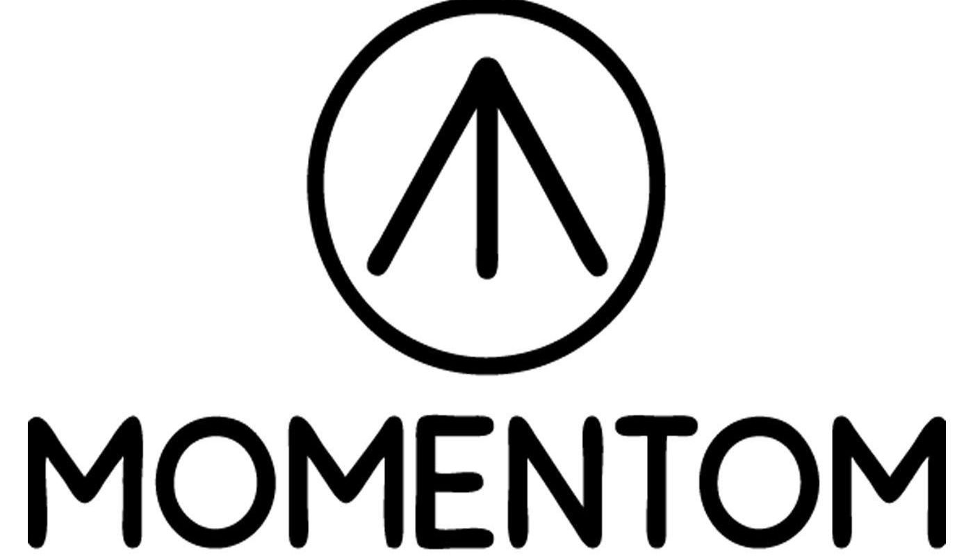 Portfolio Development and Cosmic Convergence Performance - Performing Arts Events - StageLync