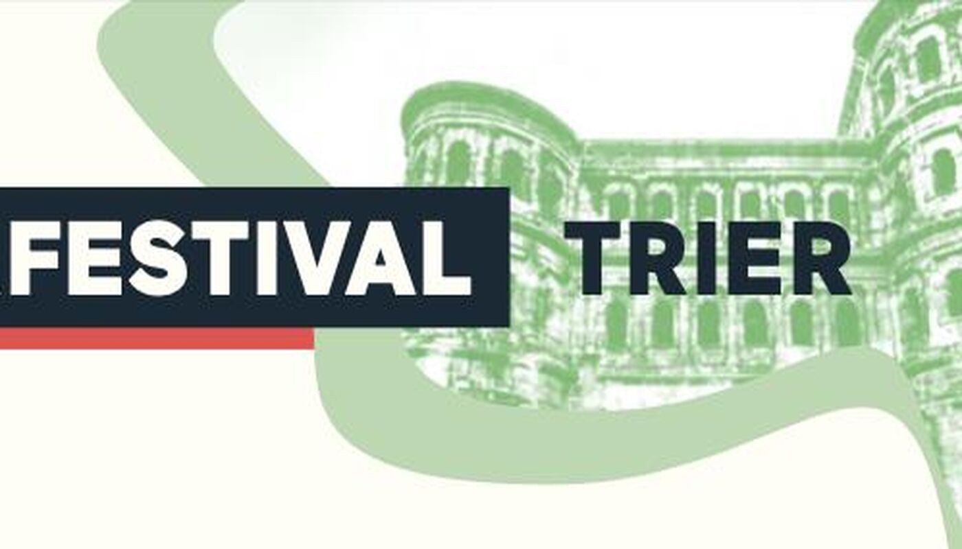 Fringe Festival Trier - Performing Arts Events - StageLync