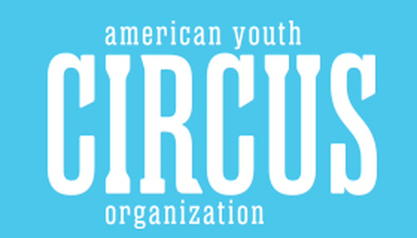 Virtual American Youth Circus Festival 2021 - Circus Events - CircusTalk