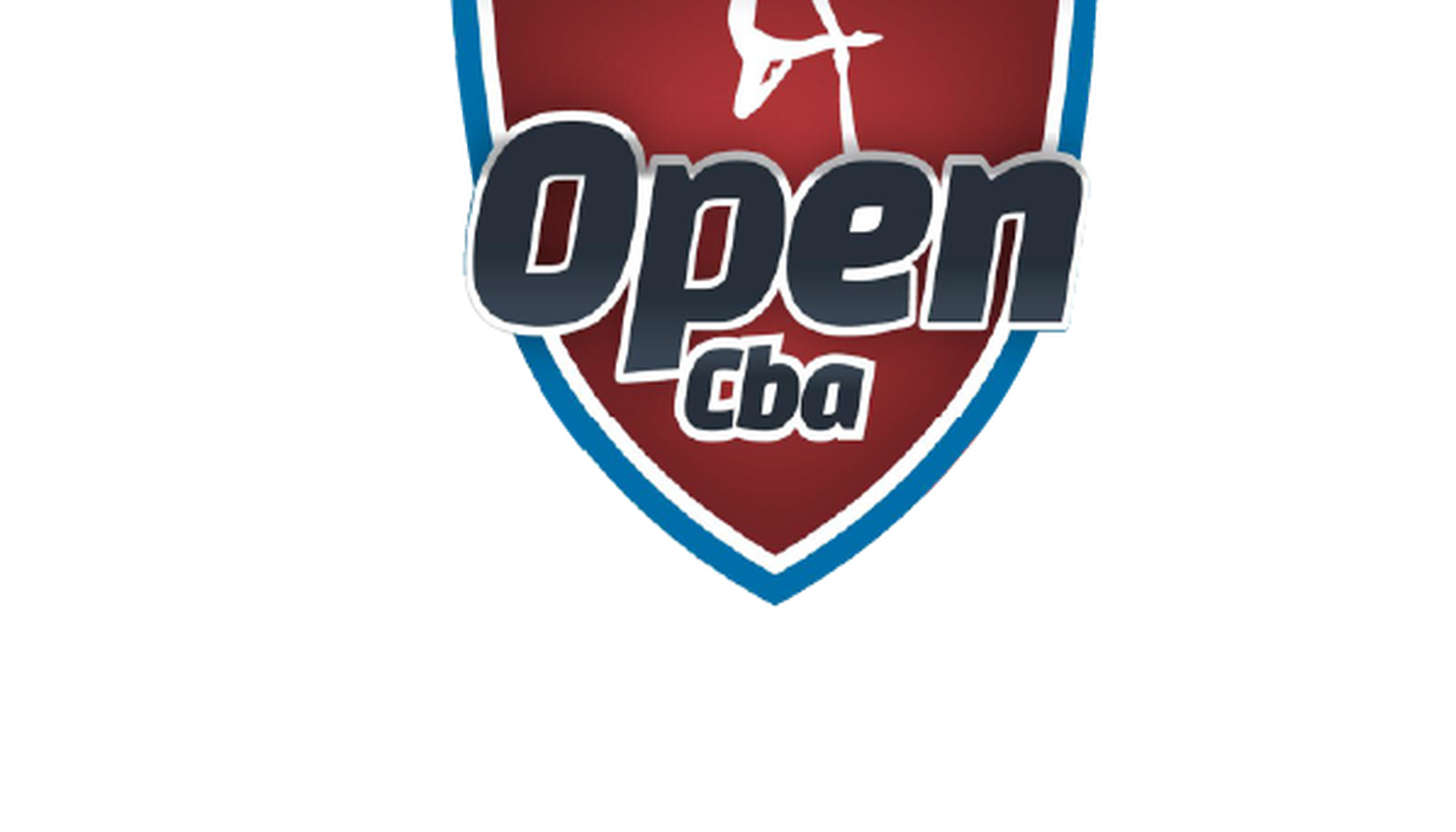 OPEN Tournament - Performing Arts Events - StageLync