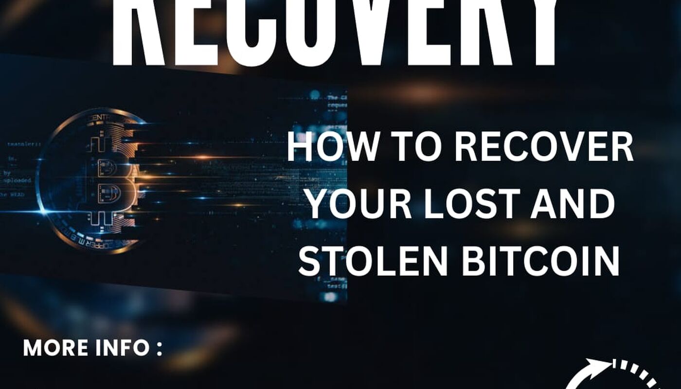 CHOOSE THE BEST RECOVERY EXPERT FOR YOUR NEEDS - DIGITAL WEB RECOVERY - Performing Arts Events - StageLync