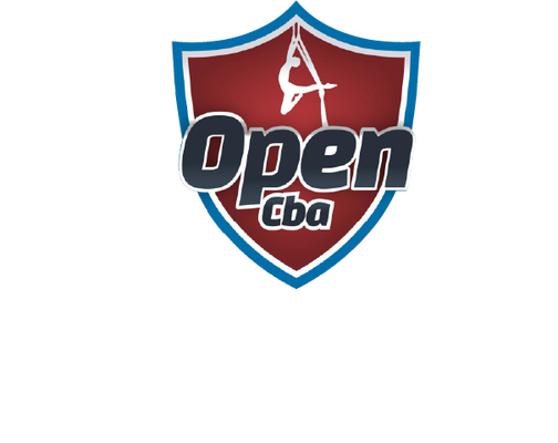 OPEN Tournament