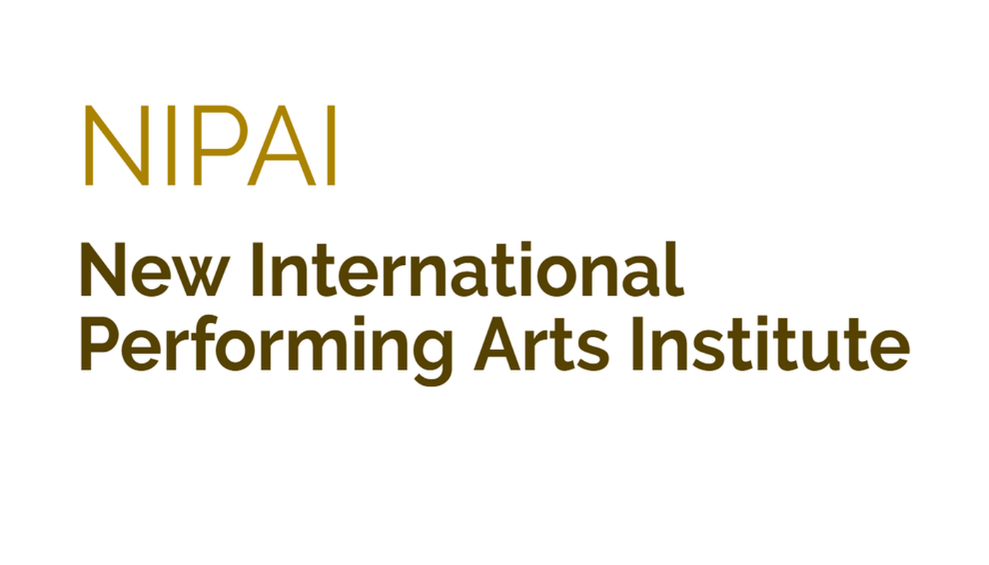 Theatre and Movement Directing Diploma Program - Performing Arts Events - StageLync