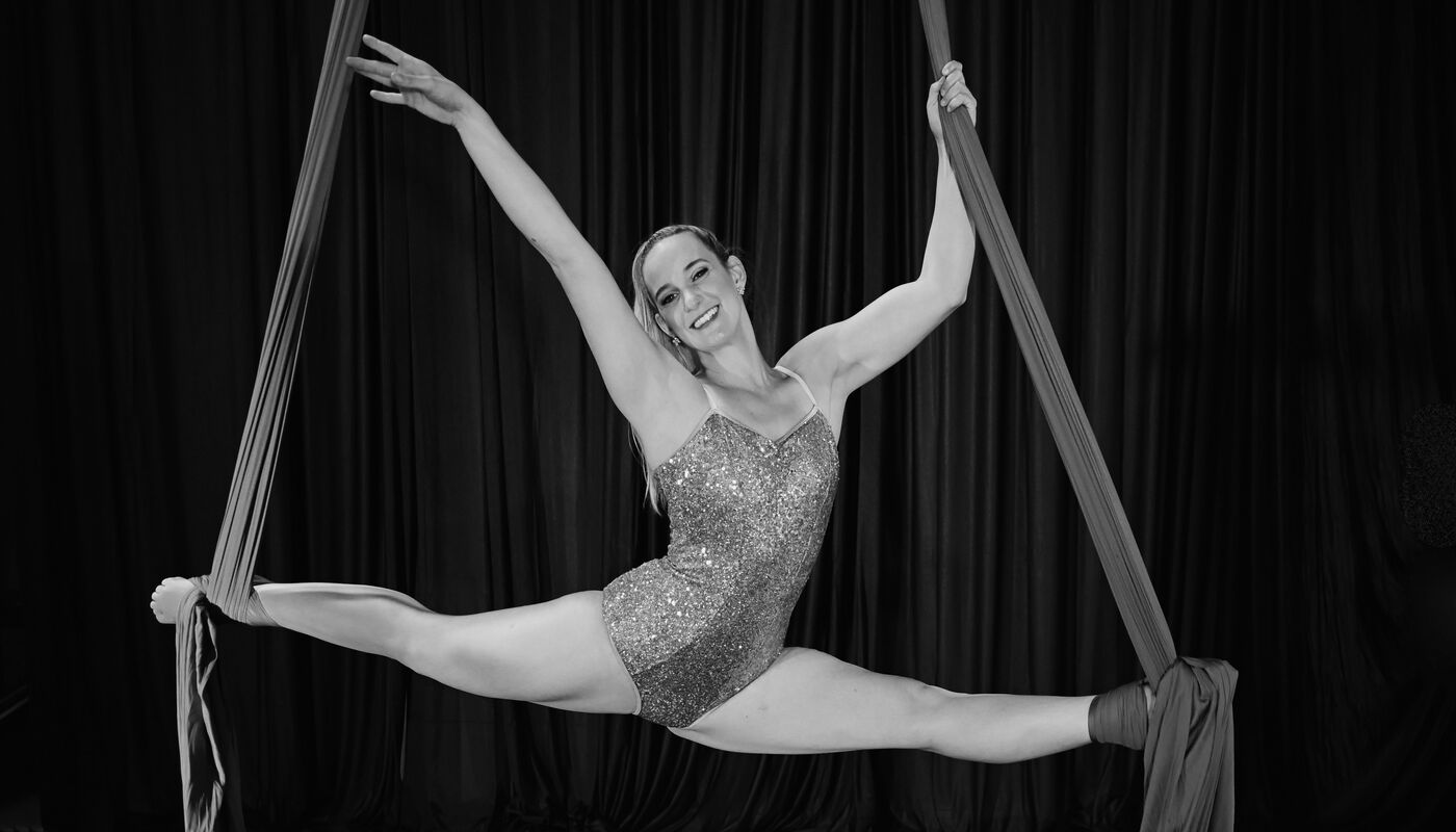Photo/Video Shoots - Performing Arts Events - StageLync