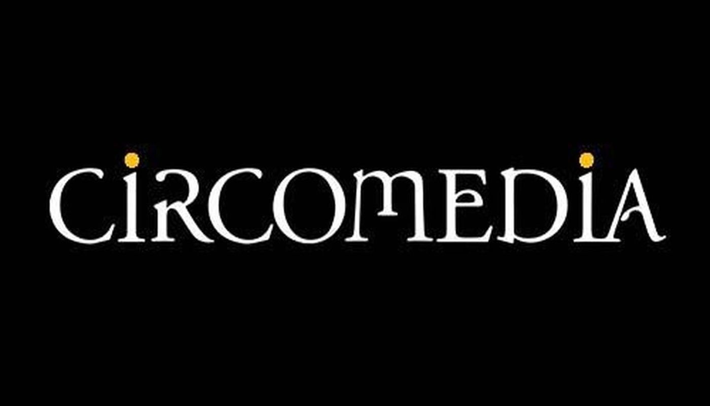 MA in Directing Circus Application Deadline - Performing Arts Events - StageLync