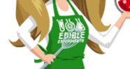 Edible Experiments - the chemistry of circus & fairground foods - Performing Arts Events - StageLync