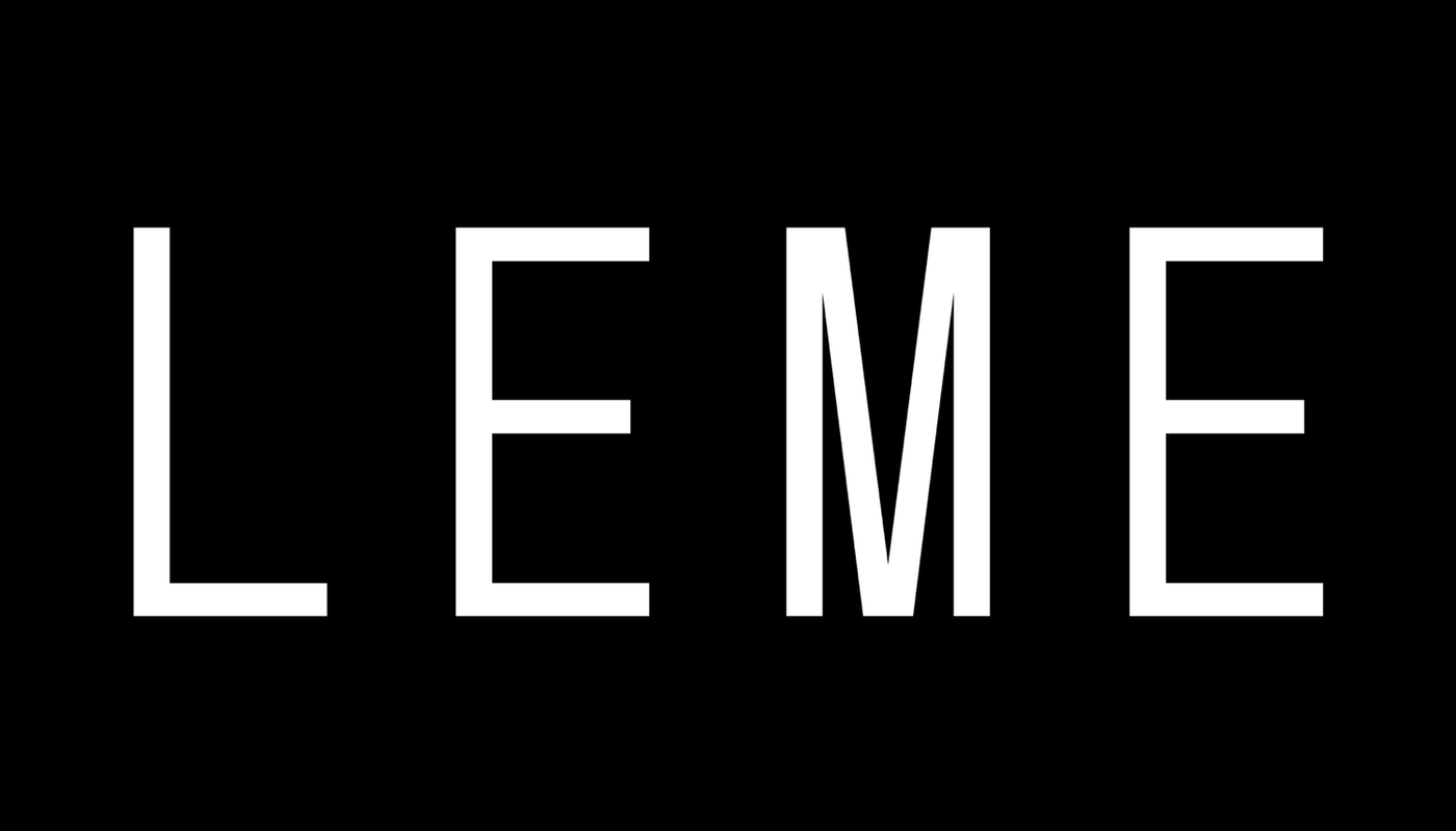 LEME 2020 - Performing Arts Events - StageLync