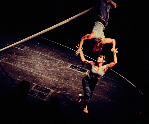 Great Yarmouth Arts Festival Carnival & Festa Fiesta - Performing Arts Events - StageLync