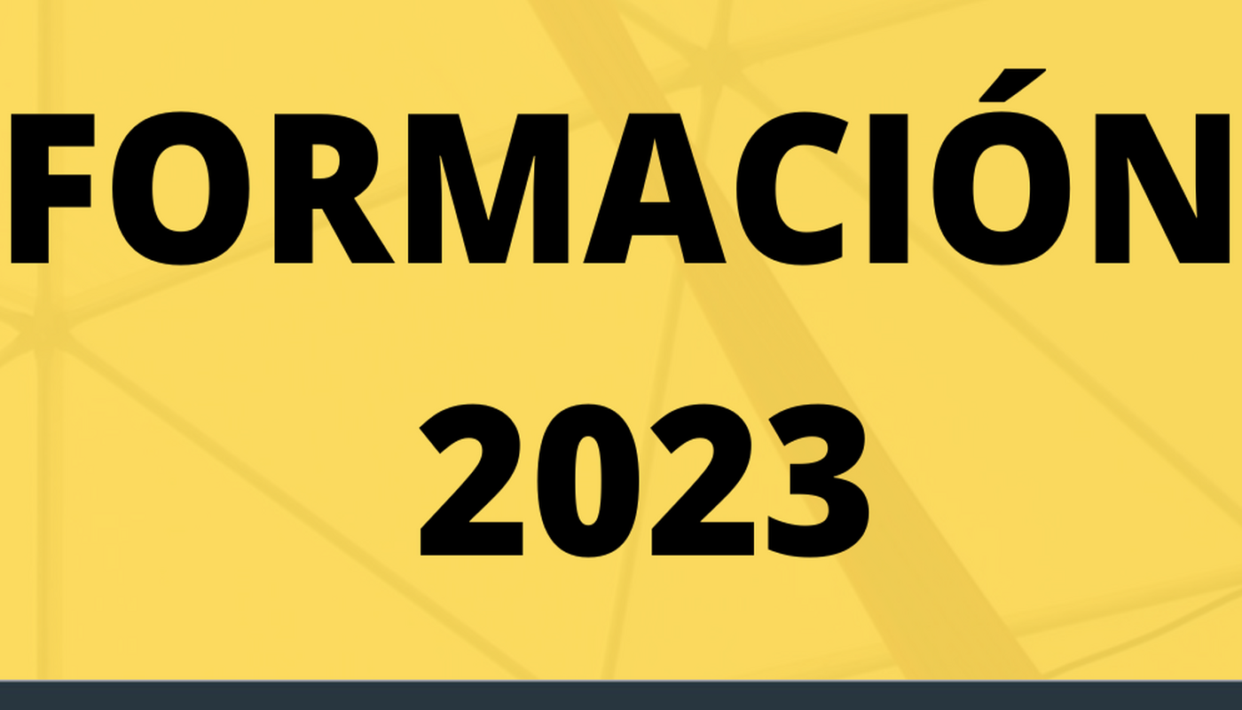 Master Class 2023 program - Performing Arts Events - StageLync
