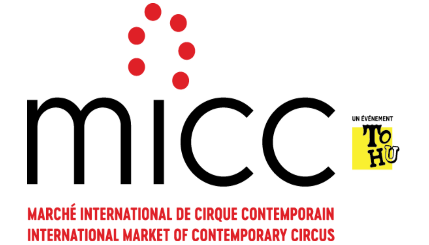 MICC Annual Market 2023