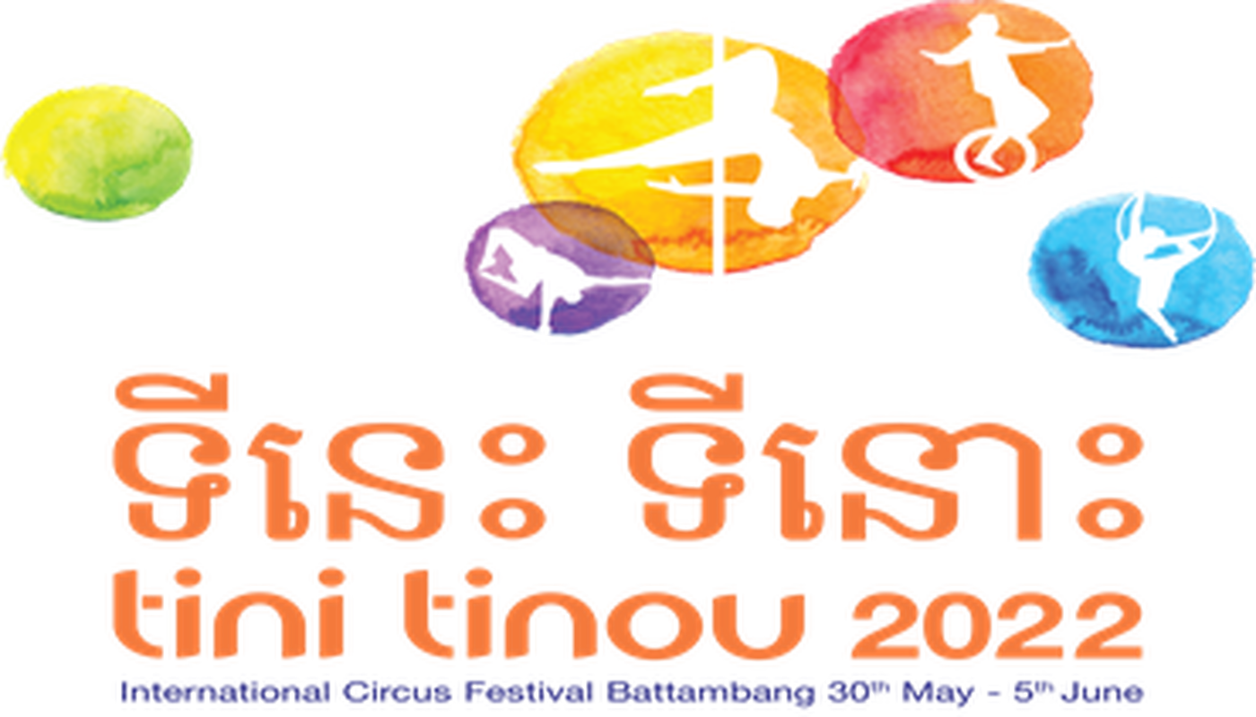 Tini Tinou International Circus Festival  - Circus Events - CircusTalk