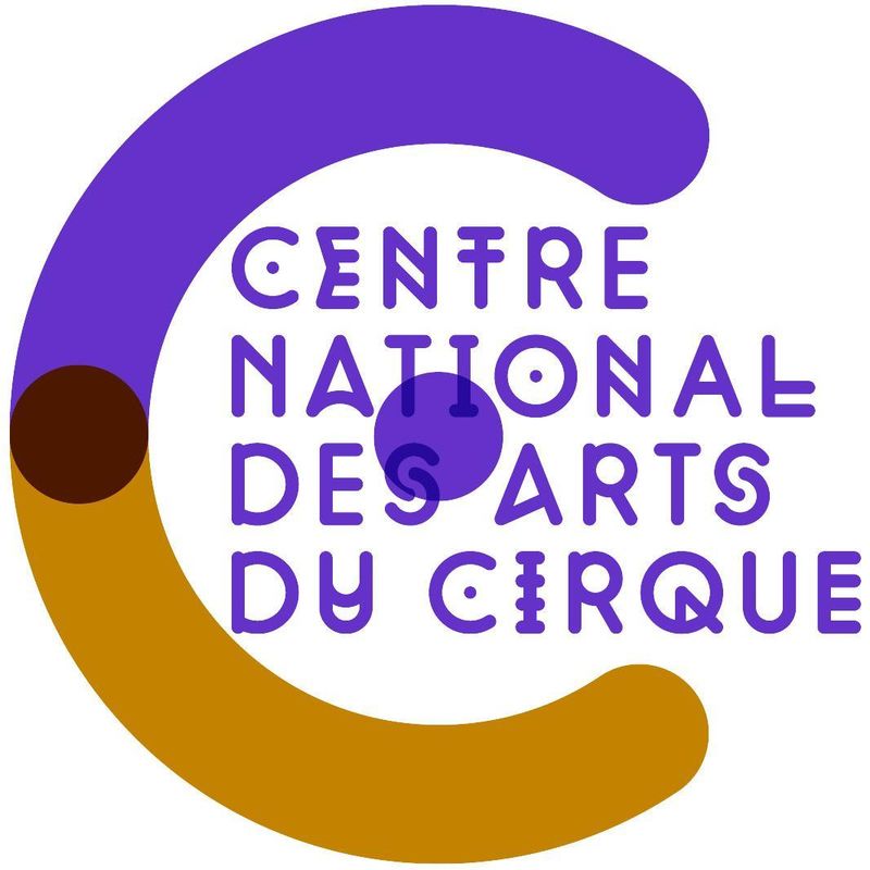 ENTRANCE EXAM - Circus Events - CircusTalk