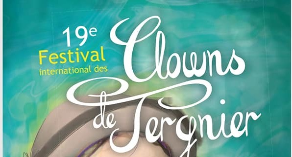 Festival international des clowns de Tergnier - Circus Events - CircusTalk