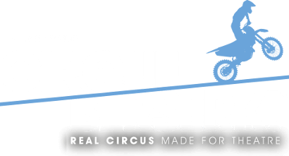 Cirque Berserk! - Performing Arts Events - StageLync