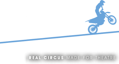 Cirque Berserk! - Circus Events - CircusTalk