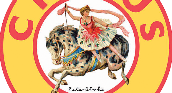 Leeds: A Focus for 19th Century Circus  - Performing Arts Events - StageLync