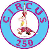 Carnival of Colours 2018 - Circus Events - CircusTalk