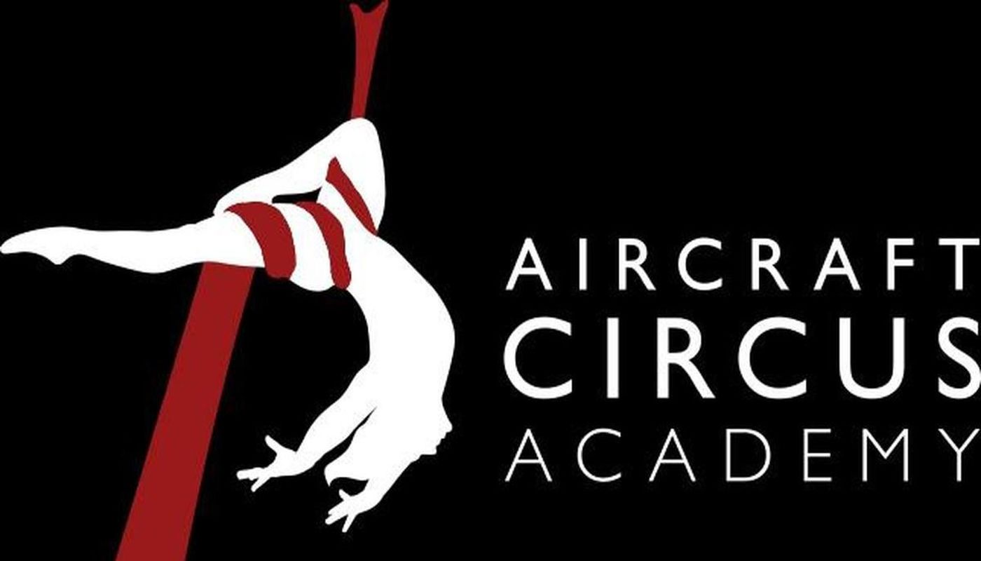 One Month Circus Intensive (4 weeks) - Circus Events - CircusTalk