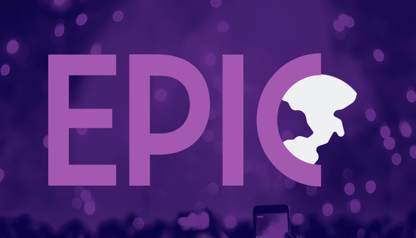 The Entertainment & Performing Arts Industry Conference (EPIC) - Performing Arts Events - StageLync