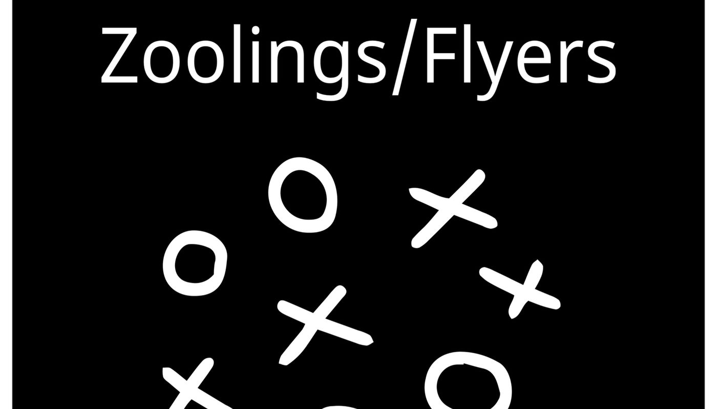 Zoolings and Flyers Holiday Bootcamp - Performing Arts Events - StageLync