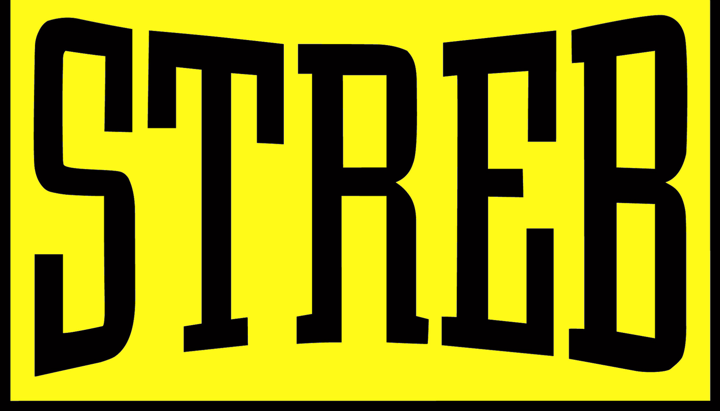 Friday Fitness Challenge - Performing Arts Events - StageLync