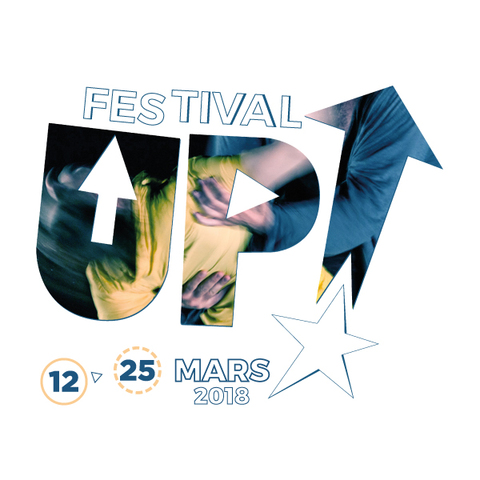 Festival UP! - Biennale Internationale de Cirque - Circus Events - CircusTalk