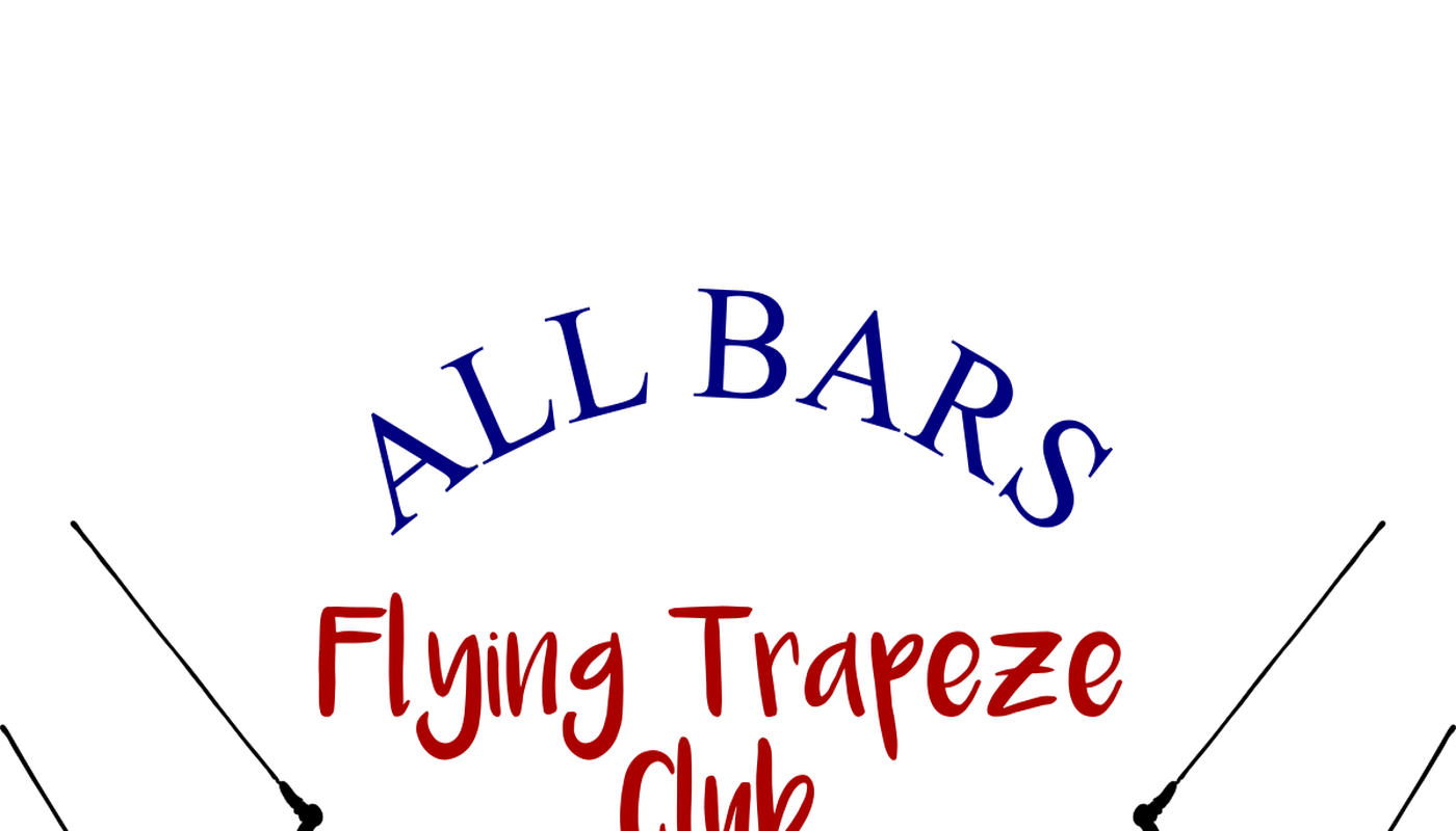 Flying Trapeze Classes - Performing Arts Events - StageLync