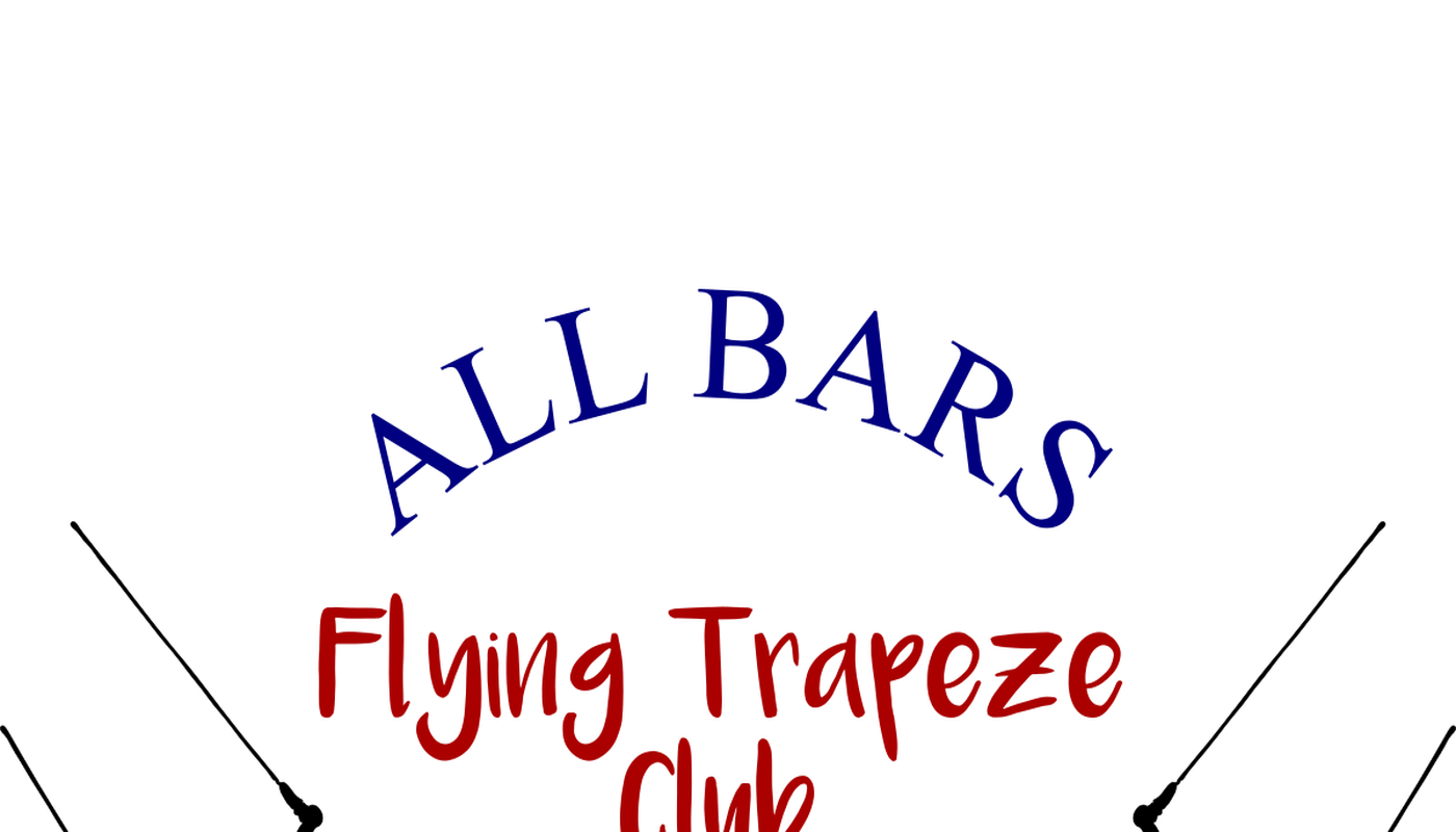 Flying Trapeze Classes - Circus Events - CircusTalk