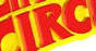 Zippo's Circus - Performing Arts Events - StageLync