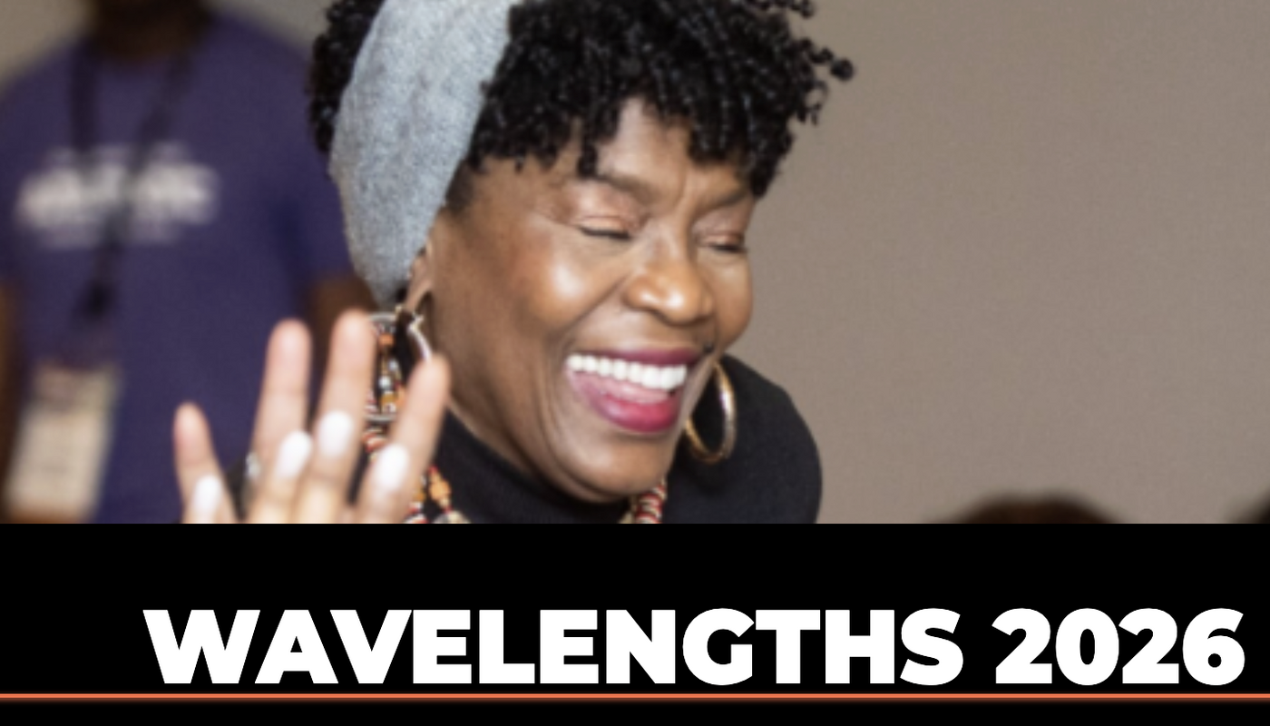 globalFEST Annual Wavelengths Concert - Performing Arts Events - StageLync