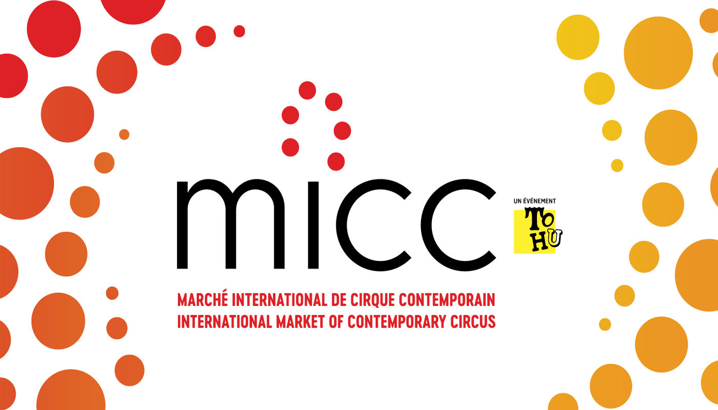 Circus World Report: The Americas, Europe and Africa - Performing Arts Events - StageLync