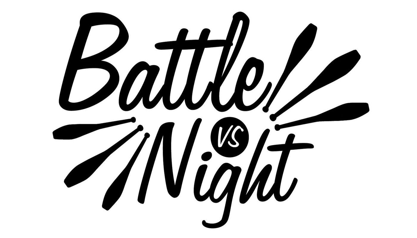 Battle Night USA Finals - Performing Arts Events - StageLync