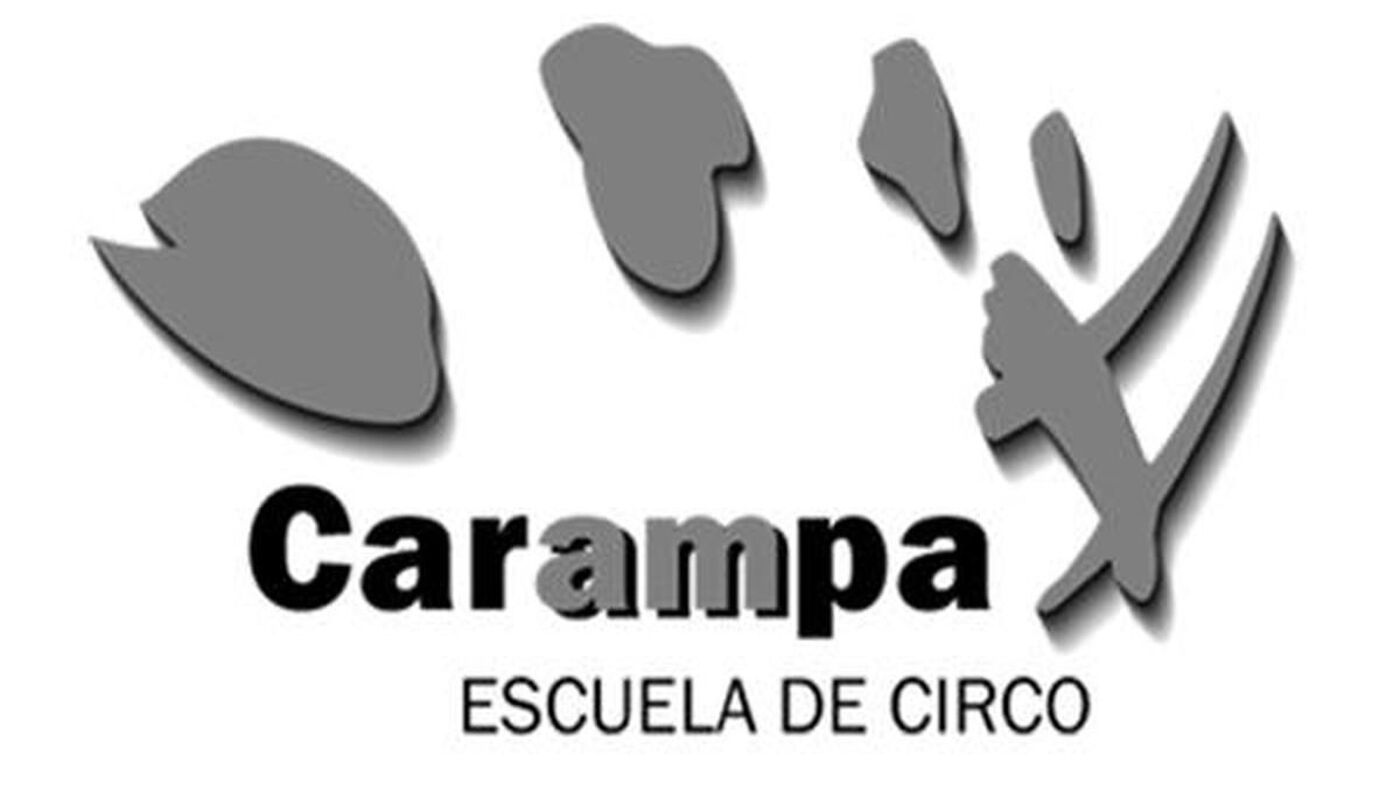 Carampa application - Performing Arts Events - StageLync
