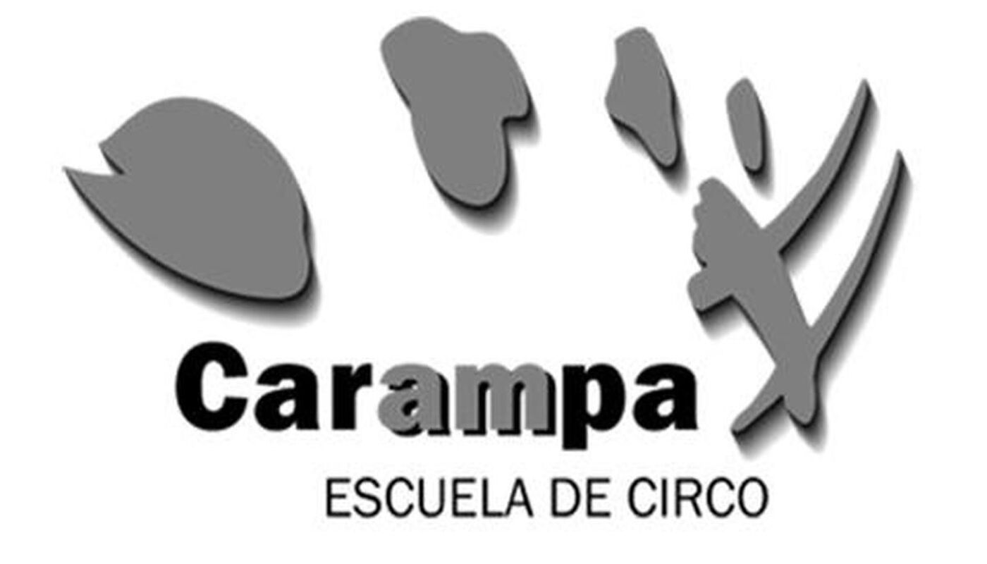 Carampa application - Circus Events - CircusTalk