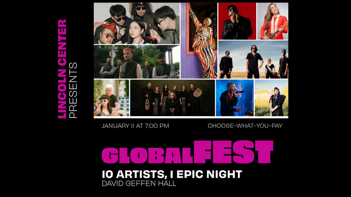 globalFEST (JanArtsNYC)