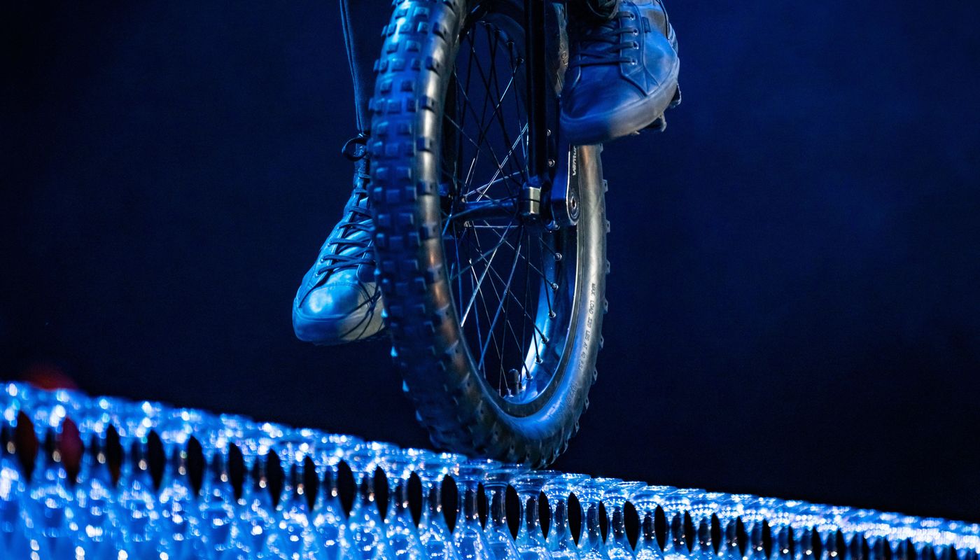 The Triumphs and Trials of Creating Work for Another Company  - Performing Arts Events - StageLync