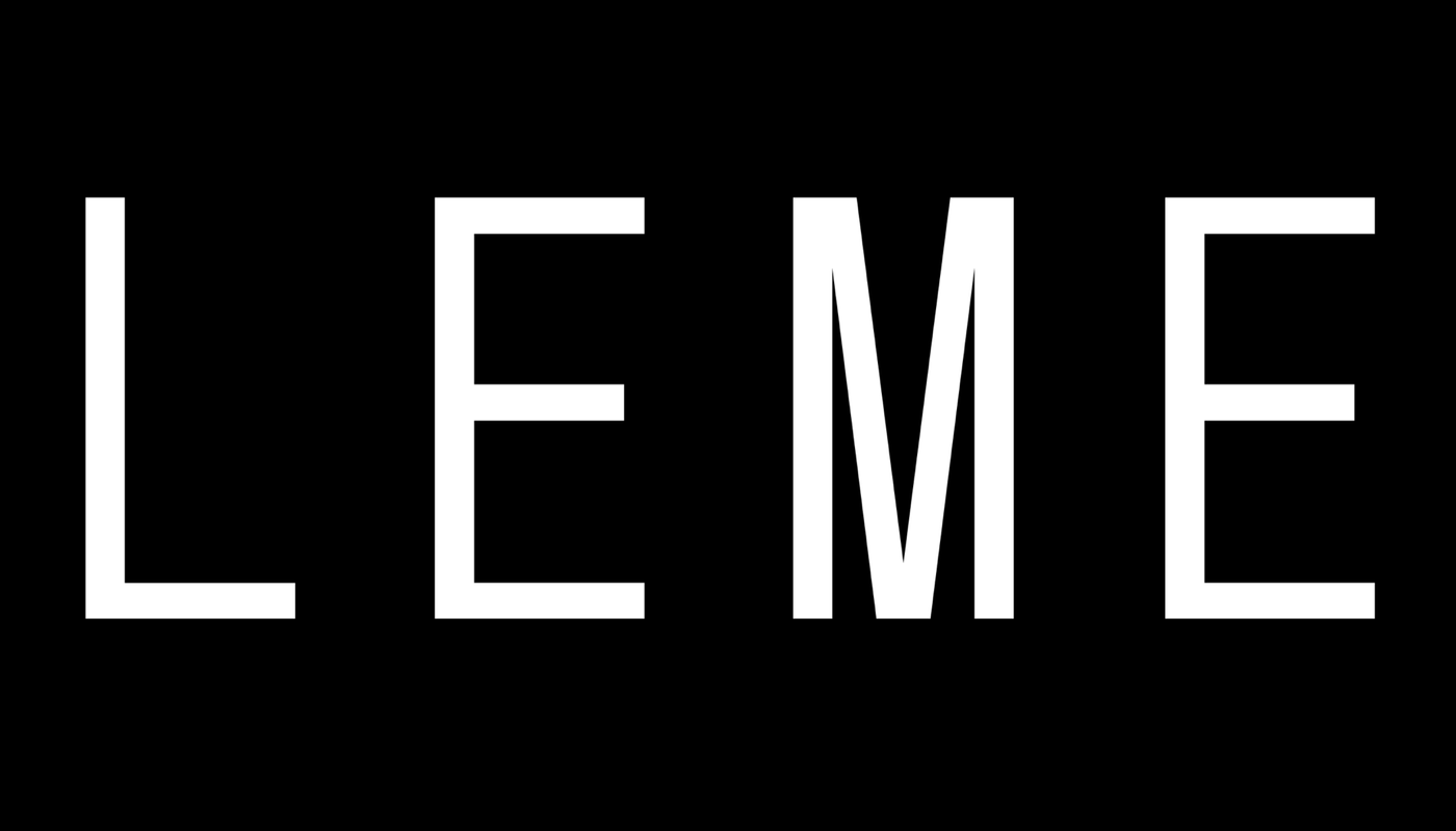 LEME 2022 - Performing Arts Events - StageLync