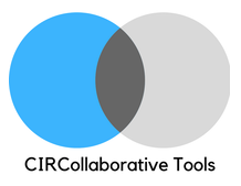 CIRCollaborative Tools  Call for Contemporary Circus Artists - Performing Arts Events - StageLync