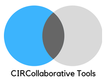 CIRCollaborative Tools  Call for Contemporary Circus Artists - Circus Events - CircusTalk