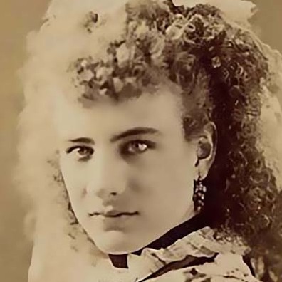 Lulu: The Eighth Wonder of the World - Performing Arts Events - StageLync