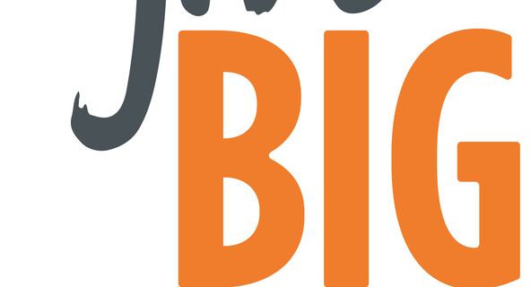give BIG to SANCA - Performing Arts Events - StageLync