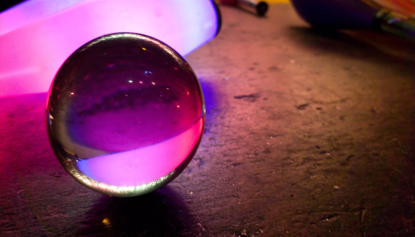 Flow arts or juggling curious? Flow Juggle NEW YT - Performing Arts Events - StageLync