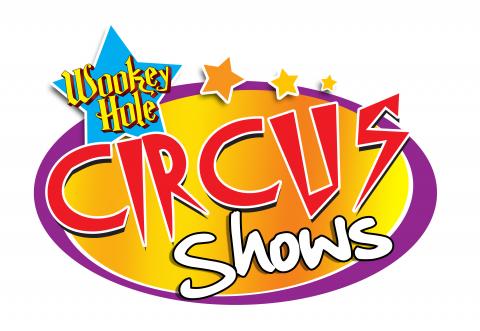 Wookey Hole Circus - Performing Arts Events - StageLync