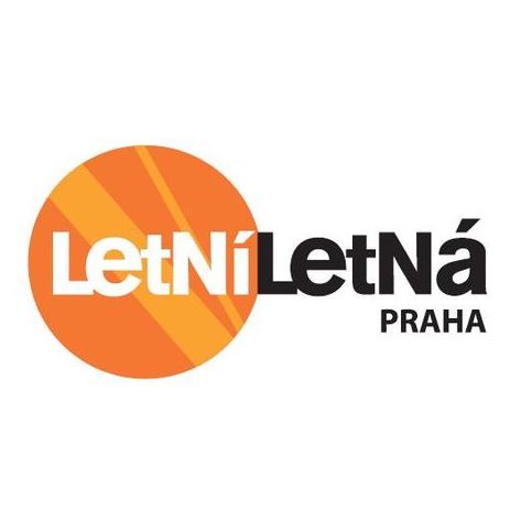 Professional Days and Czech Companies Showcase - Performing Arts Events - StageLync