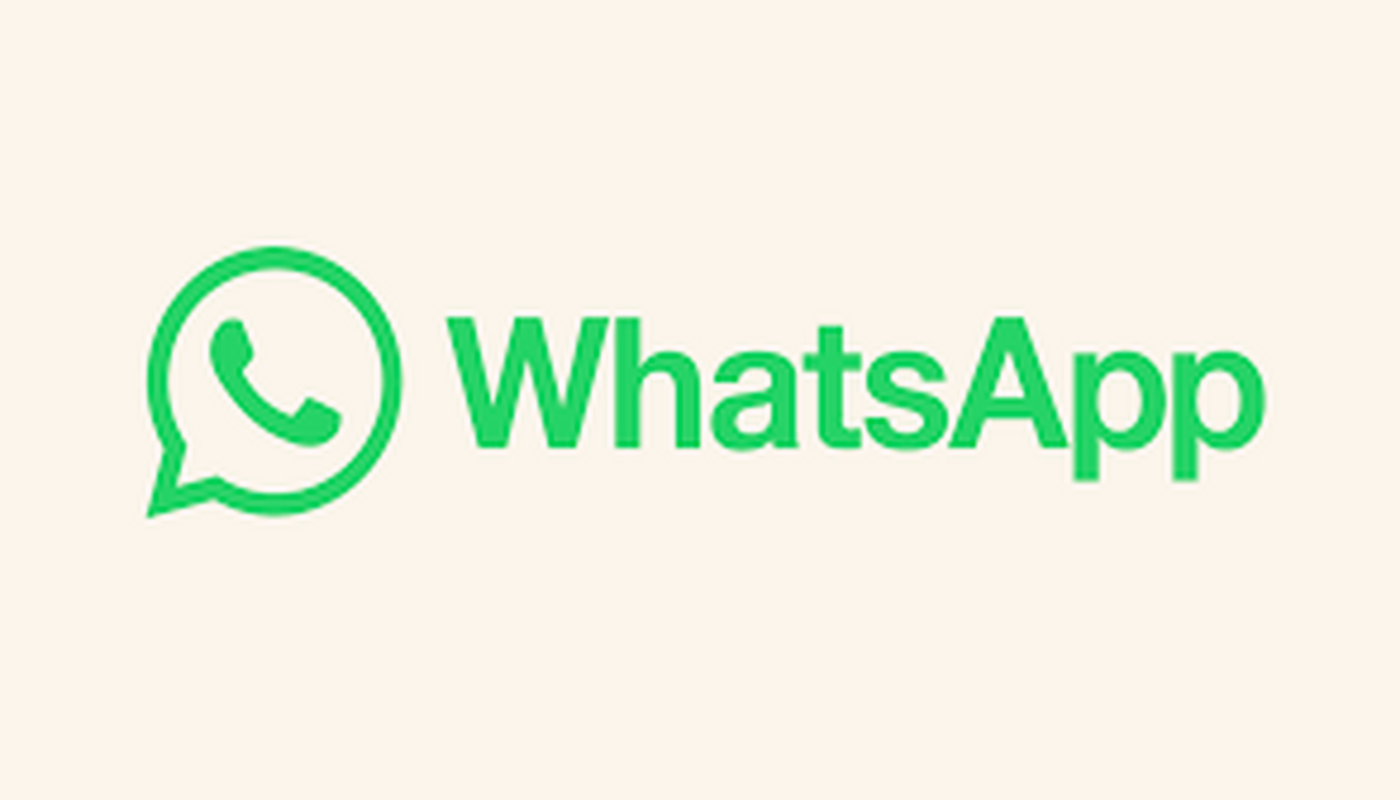 Which is the safest WhatsApp mod? - Circus Events - CircusTalk