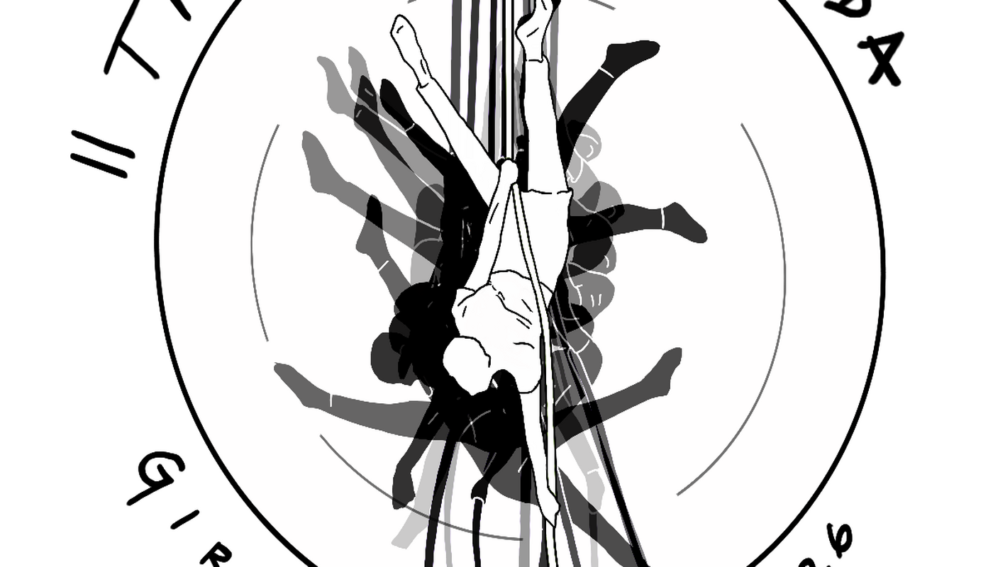 2nd Meeting Rope 2026, Girona - Performing Arts Events - StageLync