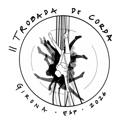 2nd Meeting Rope 2026, Girona