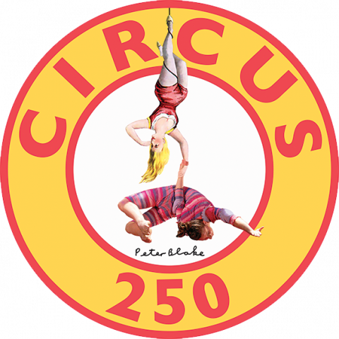 Pirates Live 2018 - Circus Events - CircusTalk