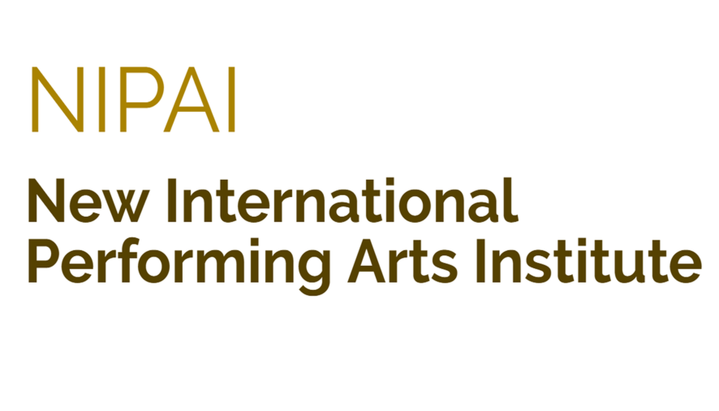 Physical Theatre Workshop "Dramaturgy of Physical Action" - Performing Arts Events - StageLync